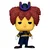 Figura Funko POP! The Simpsons S10 - Sideshow Bob