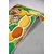 CONCEPTUM HYPNOSE Tepih (140x220) WOOKECE114