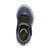 Skechers Patike za dečake Vortex 2.0 - Veltrox, 400605N-SLBK, Sivo-plave