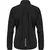 Newline Jakna WOMENS CORE JACKET