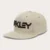 OAKLEY KAPA MARK III