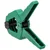 shumee Vzmetna objemka Stalco, 15 kg, 63 mm S-76588