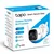 TP-LINK Sigurnosna IP kamera TAPO C320WS