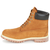 Timberland  Polučizme 6 IN PREMIUM BOOT  Bež