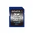 ADATA Premier SDHC UHS-I U1 Class10 32GB 10.razred