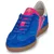 Caval PULSE FLASH KISS Modra