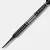 Softdart puščice MISSION/KURO/M1