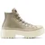 Converse patike Chuck Taylor All Star Lugged Heel za žene