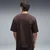 PUMA Essentials Boxy Relaxed Tee Men, Clothing, Chocolate Fondue, S