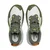 Brooks Caldera 8