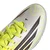 Adidas Patike za fudbal za dečake F50 Club In J, JS1494, Žute