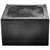 Asrock Napajanje Pro PSU, 750W, 80 Plus Gold
