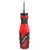 SET BITOVA I NASTAVAKA 24+2 RH-2721 BL TORBICA