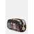 Sprayground kozmetična torbica MICKEY MOUSE