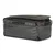 5.11 Muška putna torba Allhaul Duffel, 65l, Crna