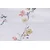 L`ESSENTIEL MAISON Ranforce posteljina (240 x 220) Jasmine