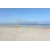 Funtec Beach Masters Set With Leisure Network 8,5 m