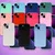 Silikonski ovitek Camshield Soft za iPhone 14 Pro Max