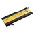 PATONA - Baterija za HP Envy x360 m6 3400 mAh Li-Pol 11,4 V LE03XL