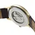 Orient Classic TAG00002W0