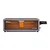 Creality Laserski graver Creality Falcon A1 Pro 20 W