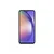 SAMSUNG Futrola za A54/ providna