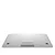 Dell 27 AIO Core 7 150U, 32GB, 512GB SSD, Windows 11 Pro