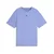 PUMA Train All Day ESS Tee Youth, Kids, Intense Lavender, 7-8Y