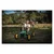 Berg Gokart Buddy John Deere
