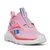 Reebok patike Lite Spinner za devojčice