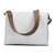 Valentino Bags VBS5A803 Bela