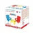 DOLU  Stol i stolice set 3007