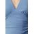 Trendyol Milla Ženska bluza TWOSS24BZ00061, Plava