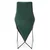 Halmar K485 jedilni stol