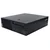 Obnovljen računar Lenovo Thinkcentre M83 SFF, i5-4430, 8GB, 128GB, Windows 10 Pro