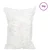 Vlakno Punjenje Bijeli 5 kg Poliester