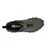 Cat Ženske patike Intruder Galosh 2.0 Low WP P111620, Maslinaste