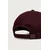 Lacoste baseball kapa bombažna