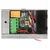 shumee ELEKTROMAGNETNA ARMATURA ZE-280-5T