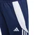 adidas TIRO24 TRPNT S pisana