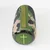 Bluetooth zvucnik S400 military