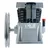 Kompresor 5500W 820l/min Pro-Tech TOOLS 10077