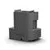 EPSON T04D1 Maintenance Box