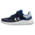 Topflight Pro Vc