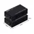 GEMBIRD DEX-HDMI-06 HDMI extender 60m