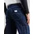 HUGO Kavbojke Carpenter  moder denim