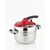 Bilge Express lonac 9l