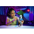 Mattel Monster High Monster lutka - Frankie