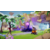 Switch Disney Dreamlight Valley - Cozy Edition (CIAB)