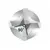 METABO sveder SDS-MAX P4P 22x920mm, 623240000